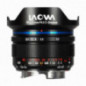 Venus Optics Laowa 11mm f/4.5 FF RL Objektiv für Leica M - schwarz