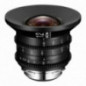 Obiektyw Laowa 12 mm T2,9 Zero-D Cine do Sony E
