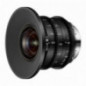 Obiektyw Laowa 12 mm T2,9 Zero-D Cine do Sony E