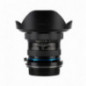 Obiektyw Laowa 15 mm f/4 Macro do Pentax K Obiektyw Laowa 15 mm f/4 Macro do Pentax K