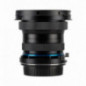 Obiektyw Laowa 15 mm f/4 Macro do Pentax K Obiektyw Laowa 15 mm f/4 Macro do Pentax K