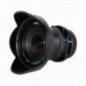 Obiektyw Laowa 15 mm f/4 Macro do Pentax K Obiektyw Laowa 15 mm f/4 Macro do Pentax K