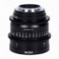 Laowa 15 mm T2.1 Zero-D Cine Objektiv für Sony E