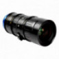Obiektyw Laowa OOOM 25-100 mm T2.9 Cine do Arri PL / Canon EF / Sony E