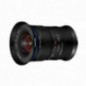 Obiektyw  Laowa D-Dreamer 17 mm f/4.0 Zero-D do Fujifilm G