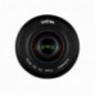 Laowa D-Dreamer 17mm f/4.0 Zero-D Objektiv für Fujifilm G