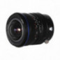 Obiettivo Laowa 15 mm f/4,5 Zero-D Shift per Canon EF