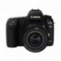 Obiettivo Laowa 15 mm f/4,5 Zero-D Shift per Canon EF