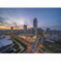 Laowa 15 mm f/4,5 Zero-D Shift pro Canon EF Laowa 15 mm f/4,5 Zero-D Shift pro Canon EF