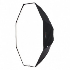 Fomex softbox oktagonalny OCTA 120