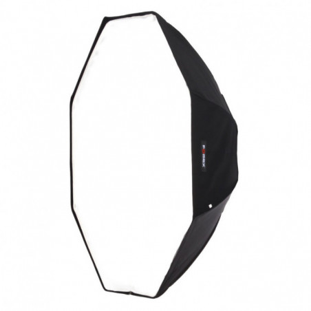 Fomex softbox oktagonalny OCTA 120