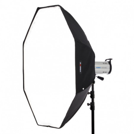 Fomex softbox oktagonalny OCTA 120