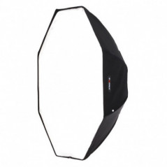 Fomex softbox oktagonalny OCTA 150 White