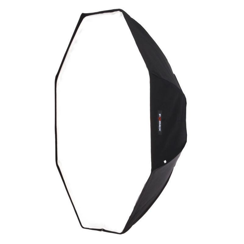 Fomex softbox oktagonalny OCTA 150 White