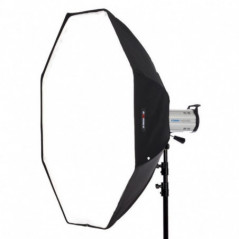 Fomex softbox oktagonalny OCTA 150 White