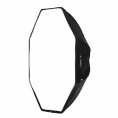 Fomex softbox oktagonalny OCTA 90 Light