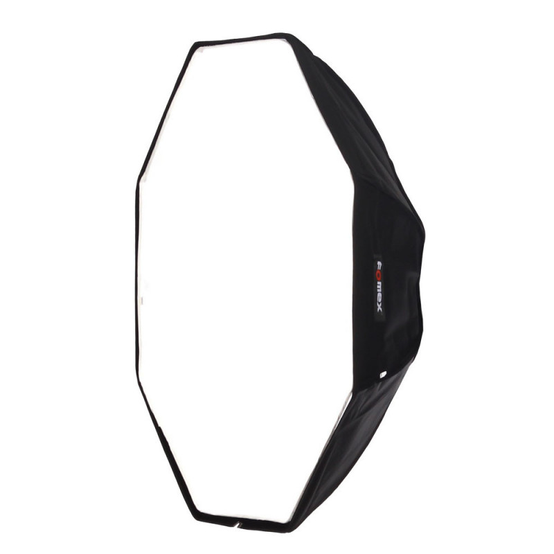 Softbox ottagonale Fomex OCTA 90cm Light Softbox ottagonale Fomex OCTA 90cm Light