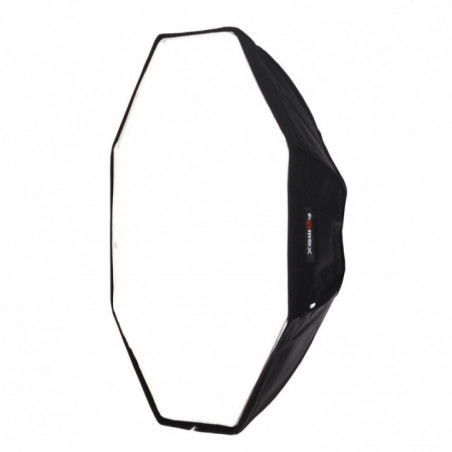Fomex softbox oktagonalny OCTA 90 Light