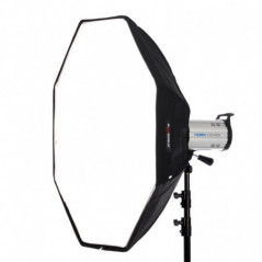 Softbox ottagonale Fomex OCTA 90cm Light
