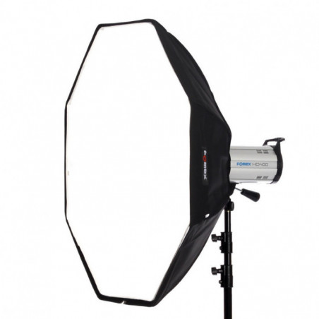 Fomex softbox oktagonalny OCTA 90 Light