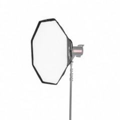 Fomex softbox oktagonalny OCTA 90 White