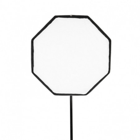 Fomex softbox oktagonalny OCTA 90 White