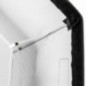 Fomex weiße achteckige Softbox OCTA 90cm Fomex weiße achteckige Softbox OCTA 90cm
