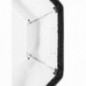 Fomex weiße achteckige Softbox OCTA 90cm Fomex weiße achteckige Softbox OCTA 90cm