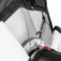 Fomex weiße achteckige Softbox OCTA 90cm Fomex weiße achteckige Softbox OCTA 90cm