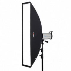 Fomex Softbox 30x120cm Strip