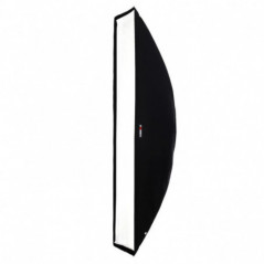 Fomex softbox 30x170 strip Light