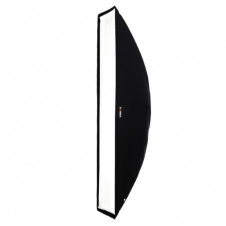 Fomex softbox 30x170 strip Light
