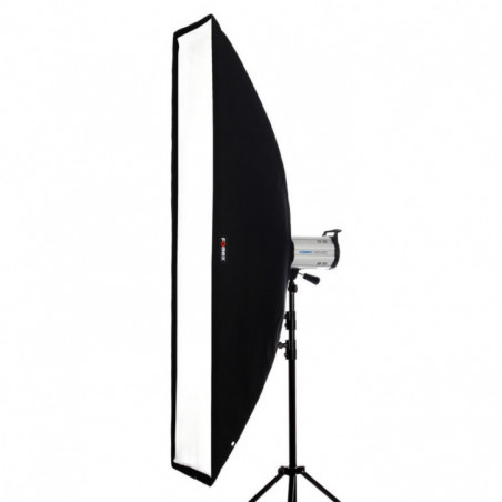Fomex softbox 30x170 strip Light