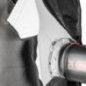 Fomex softbox 30x170 White biały