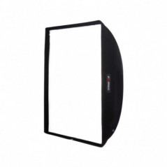 Fomex Softbox 60x60cm