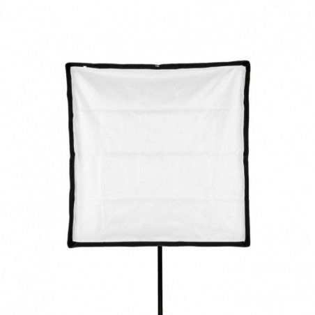 Fomex Softbox 70x70 cm weiß
