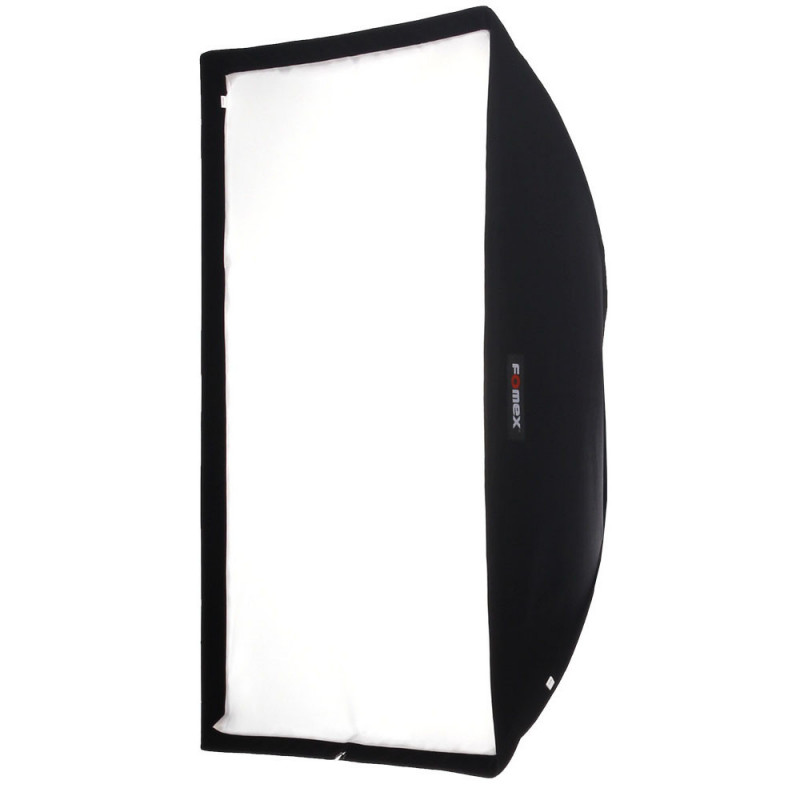 Softbox Fomex 80x120 cm Softbox Fomex 80x120 cm