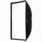 Softbox Fomex 80x120 cm Softbox Fomex 80x120 cm