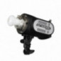 Flash da studio Fomex Cricket 300 300Ws