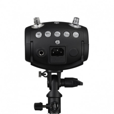 Fomex Cricket 300 300Ws Studioblitz