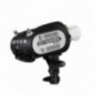 Fomex Cricket 300 300Ws Studioblitz