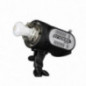 Flash da studio Fomex Cricket 400 400Ws