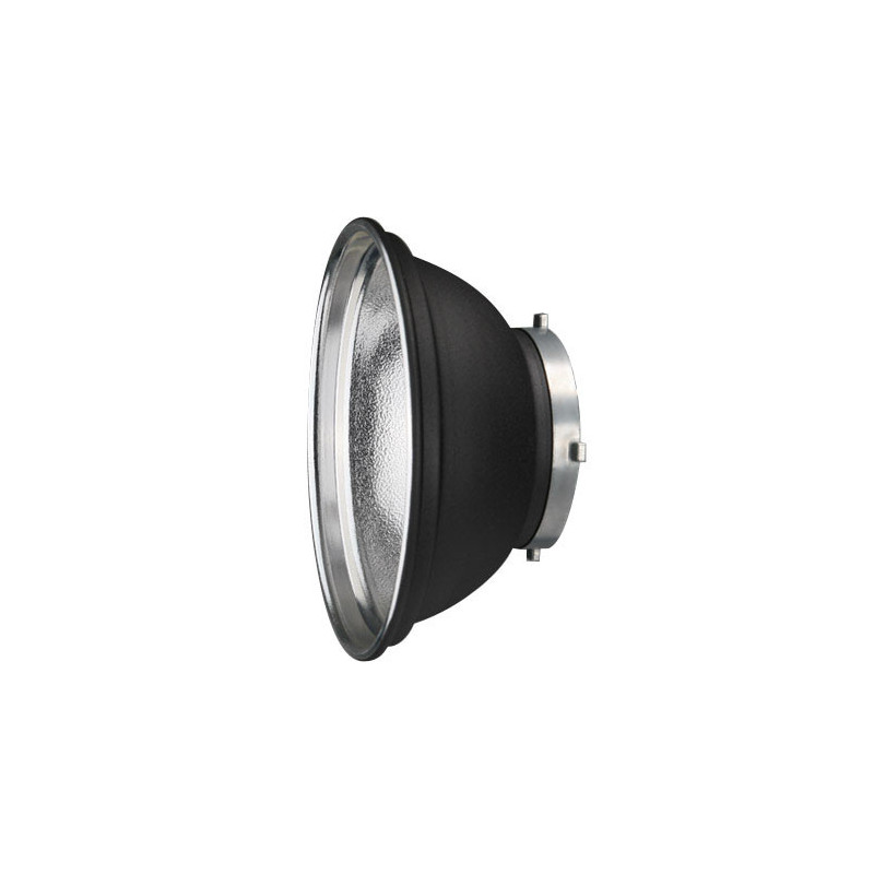 Fomex CR16 Riflettore per Fomex Cricket Fomex CR16 Riflettore per Fomex Cricket