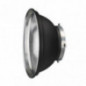 Fomex CR16 Riflettore per Fomex Cricket Fomex CR16 Riflettore per Fomex Cricket