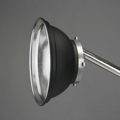 Fomex CR-16 16cm reflector for Fomex Cricket