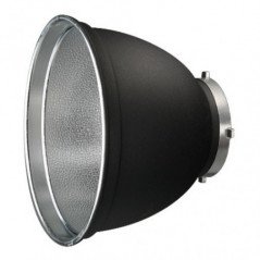 Standard CR18 für Fomex Cricket