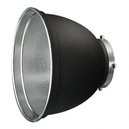 Fomex CR18 Riflettore per Fomex Cricket