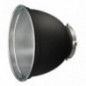 Fomex CR18 Riflettore per Fomex Cricket Fomex CR18 Riflettore per Fomex Cricket