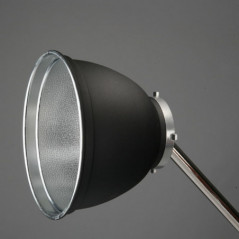 Fomex CR-18 18cm reflector for Fomex Cricket