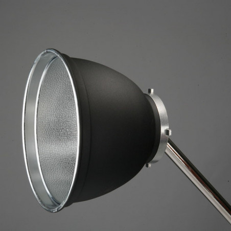 Standard CR18 für Fomex Cricket